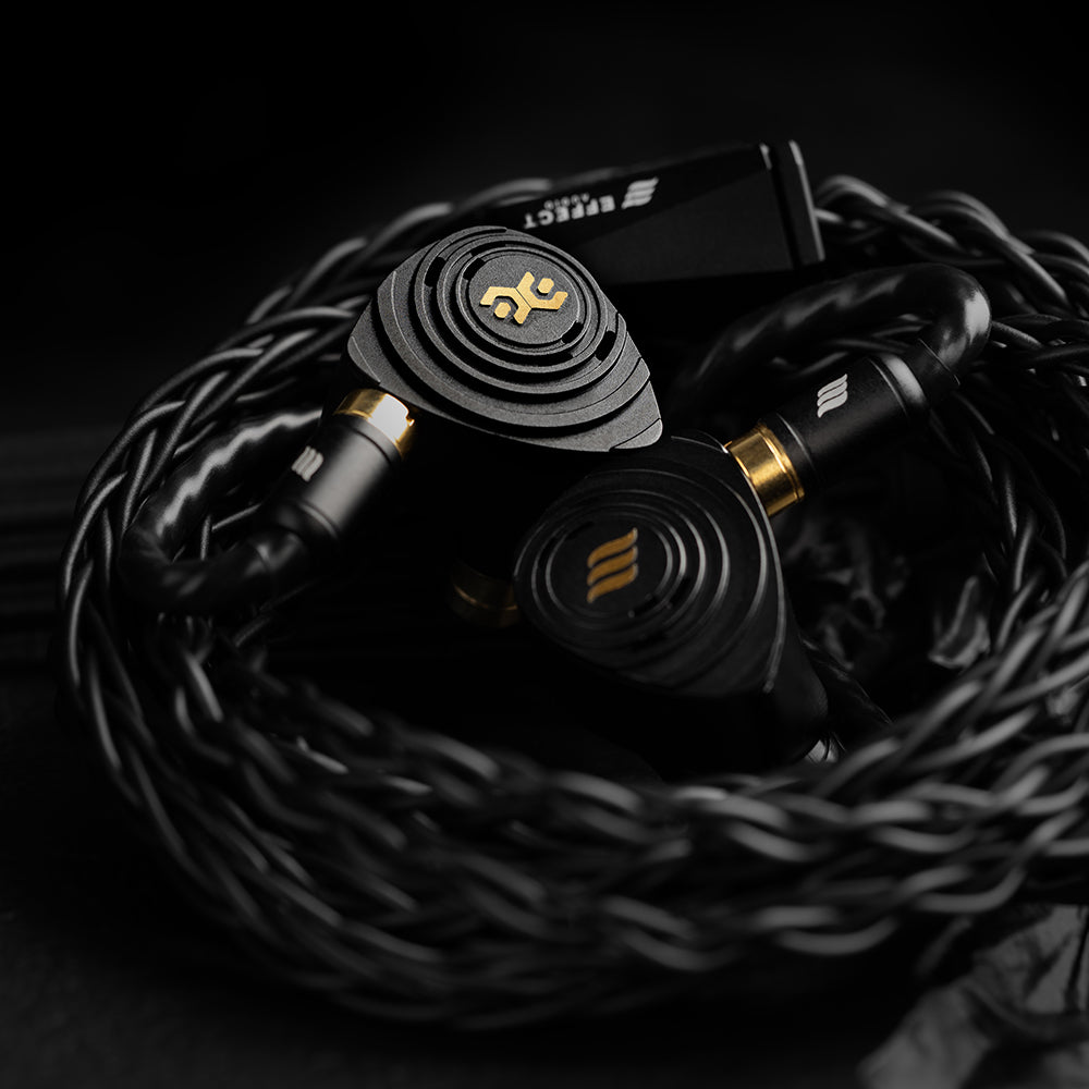 PILGRIM:NOIR