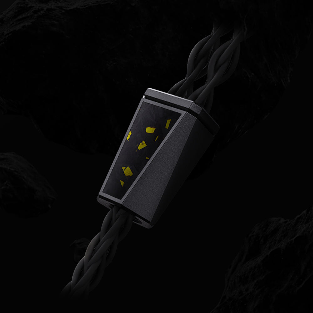 PILGRIM:NOIR