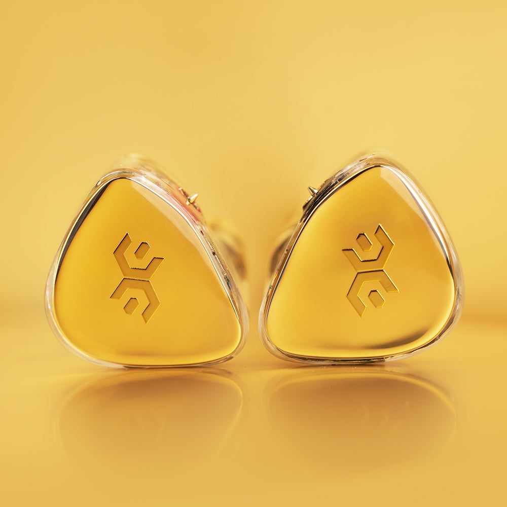 イヤホン Elysian Acoustic Labs Annihilator ANNIHILATOR 2026