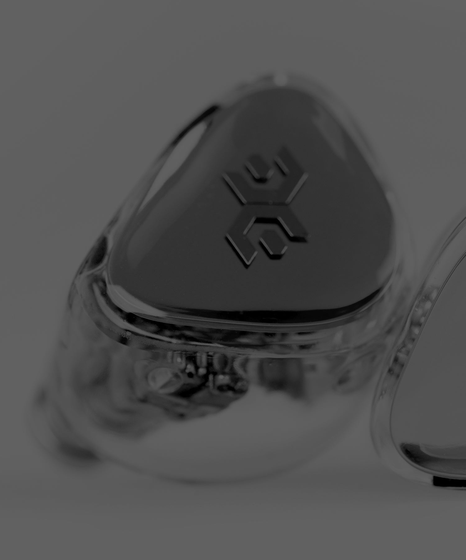 In-Ear Monitors Company Singapore | Elysian Acoustic Labs